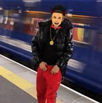 Jack Lestrange - Facebook
