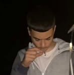 Jack Lestrange - Facebook