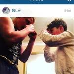 @jack_lestrange - Instagram