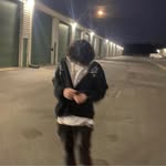 jack lestrange - @inacrazyfamily - Instagram