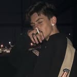 Jack_lestrange 💫✨ - @jack_lestrange76 - Instagram