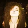 Jackie - @jackie_lestrange - TikTok