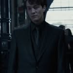 @jacklestrange13 - Instagram