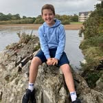 𝑱𝑨𝑪𝑲🩵 - @jacklestrange23 - Instagram