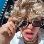 𝐣𝐚𝐜𝐤𝐬𝐨𝐧 𝐥𝐞𝐬𝐭𝐫𝐚𝐧𝐠𝐞 - @lestrange_jack.backup - Instagram