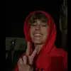 Jackson🙄🔫,, OFFLINE - @jackson.lestrange - TikTok