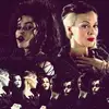Jacky - @jacky.malfoy.lestrange - TikTok