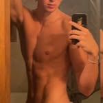 lestrange dinasty - @jack_lestrange__ - Instagram