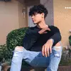 Si,sono quello gay - @jack_lestrange___ - TikTok