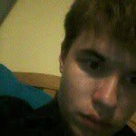 Bunny (Jack) Letts - @bunnyjack.letts - Instagram