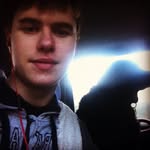 Jack - @jackletts908 - Instagram