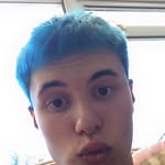 Jack Letts - @bunny99088 - Instagram