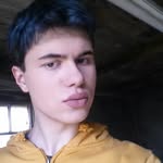 Jack Letts - @riddlek4422 - Instagram
