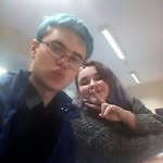 Jack Letts - @jackletts42 - Instagram
