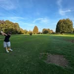 Jack letts - @jl2010297 - Instagram