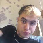 Jack Letts - @jack.letts - Instagram