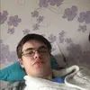 Jack Letts - @jack18letts - TikTok