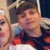 jackletts123 - @jackletts3 - TikTok