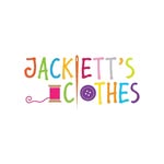 Jackletts - @jacklettsclothes - Instagram