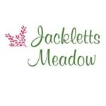Jackletts Meadow - @jackletts_meadow - Instagram
