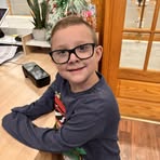 Jackson Letto - Facebook