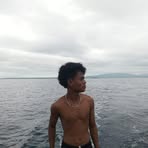 Jhek Lette - Facebook