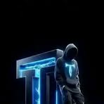 Tar Lethas Jack - Facebook