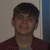user9945560352860 - @jackletts11 - TikTok