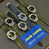 Jack_Jewelry_Factory - @jack_leung_888 - TikTok
