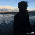 Jack - @_jack.leung0902 - Instagram