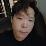 Jack  Leung - @shootsunjk - Instagram