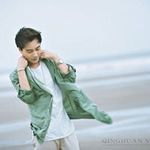 Jack Hero Leung - @jack.leung.35175 - Instagram