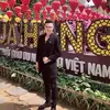 Jack Leung647 - @jack_leung - TikTok