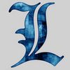 Jack Leung722 - @jackleung722 - TikTok