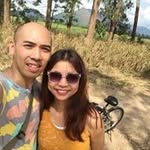 Jack Leung - @jackleungmw - Instagram