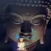 Jack Leung - Facebook