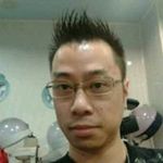 Jack Leung - @jackleung88 - Instagram