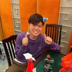 Jack Leung - @jack_leung_c_k - Instagram
