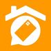 Jack Leung - Facebook