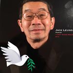 Jack Leung - @jackamolay_ - Instagram