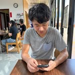 Jack Leung - @mp5jack - Instagram