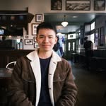 Jack Leung - @jackleungkh - Instagram