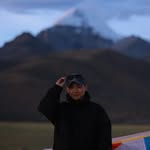 Jack Leung - @chunwa_leung - Instagram