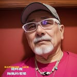 jack leung - @jack18588662223 - Instagram