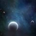 Jack Leung - Facebook