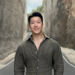 Jack Leung - @jackleung__ - Instagram