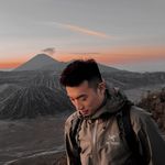 Jack Leung - @l_jing11 - Instagram
