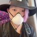 Jack Leung - Facebook