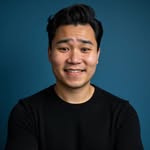 Jack Leung - @hiimjackson - Instagram