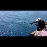 Jack Leung - @jackleung28 - Instagram